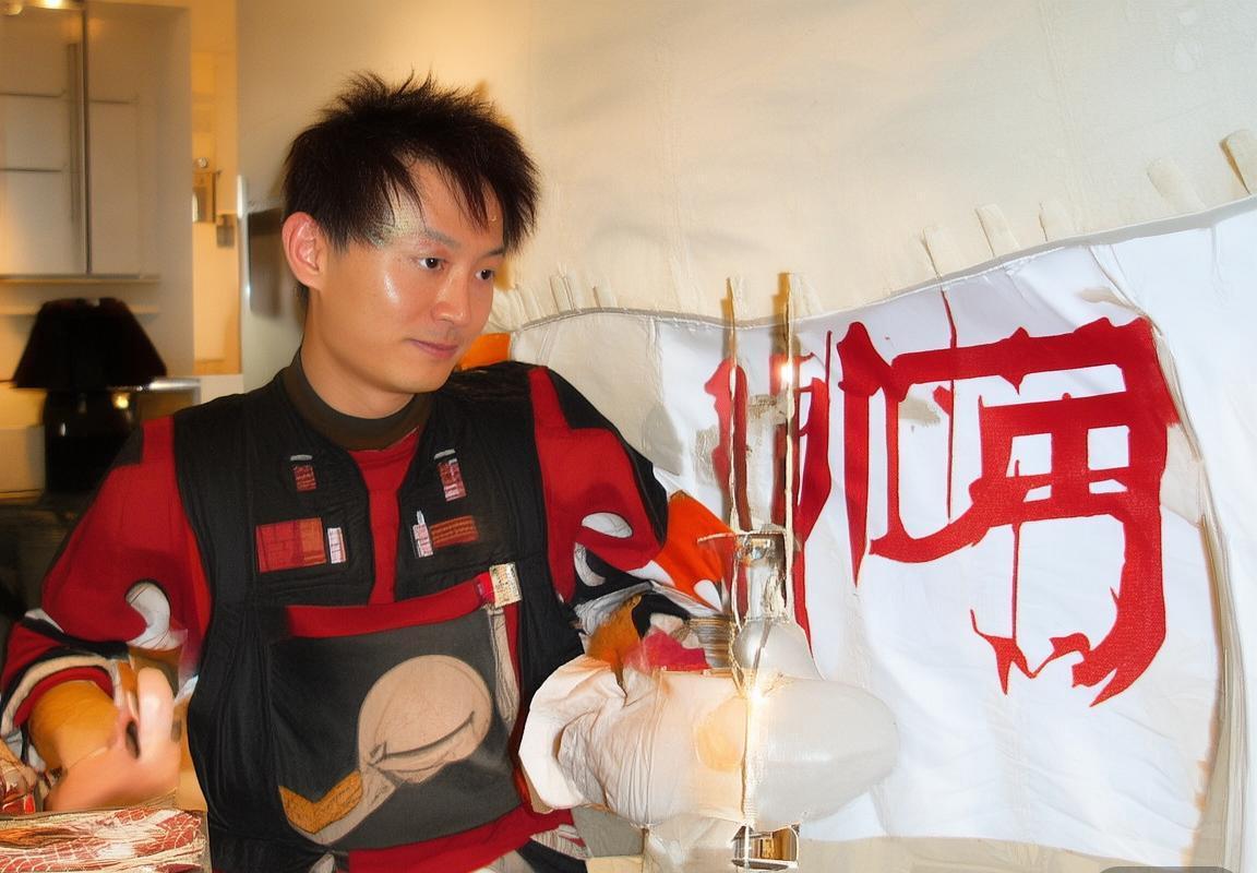 北九州与长崎：东西交融的历史与文化之旅(图1)