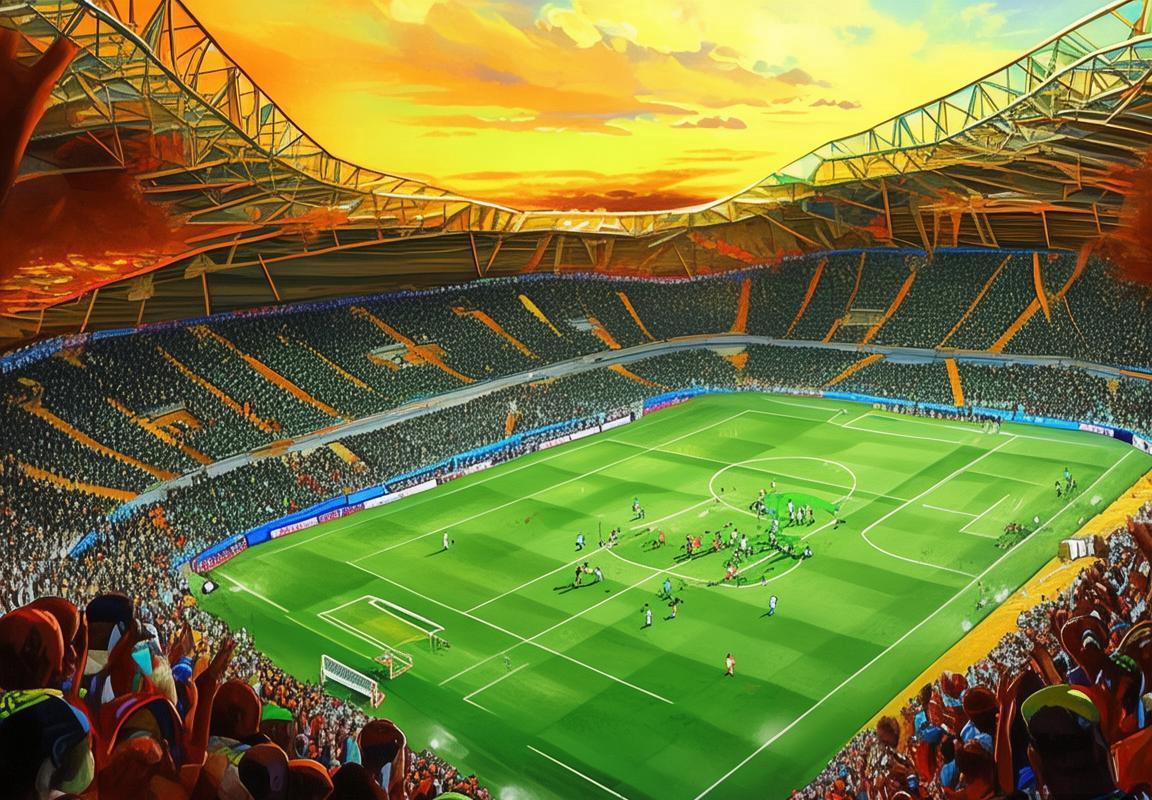 阿尔及利亚VS主队比赛深度分析：球员状态、战术与外部因素解析(图1)