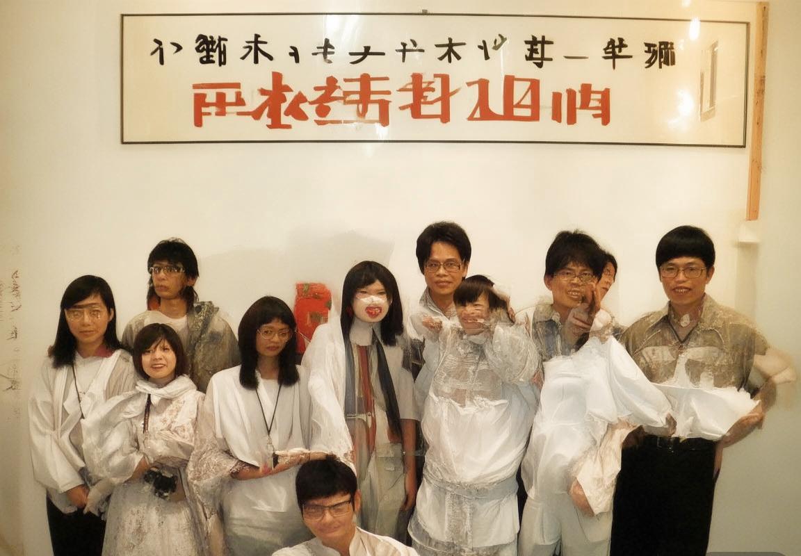 南美足球巅峰对决：阿根廷VS玻利维亚决战揭秘(图2)