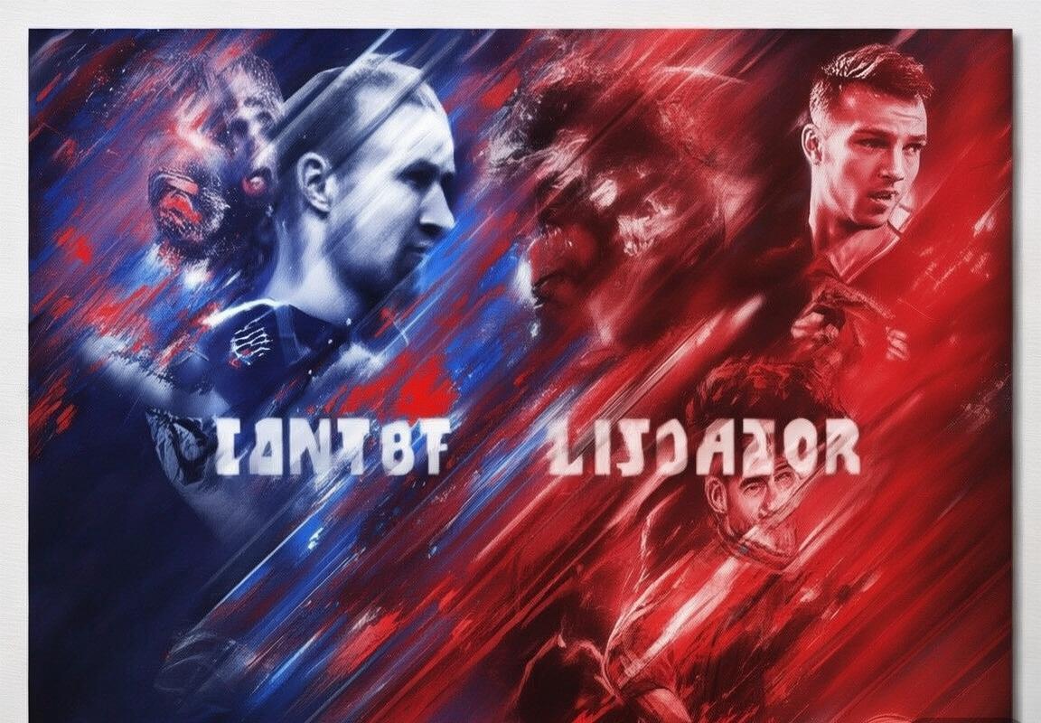 2018曼联利物浦对决：经典对决背后的文化与商业价值(图2)