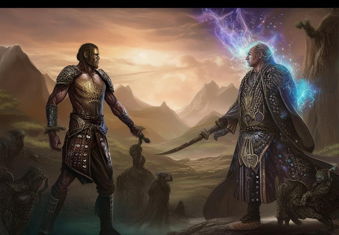 2018年12月15日NBA勇士对国王巅峰对决精彩回顾(图1)