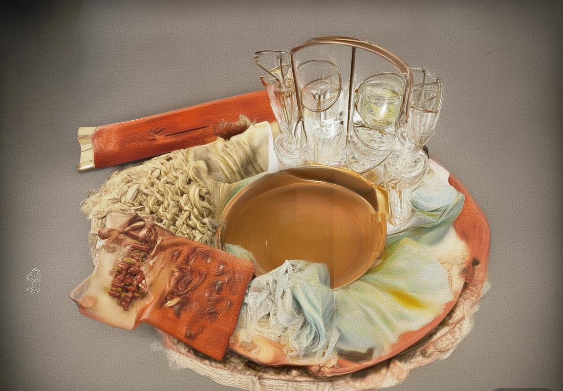 2021赛季CBA北控同曦巅峰对决：激战正酣，多点开花与战术对决(图1)