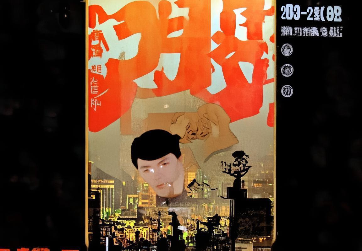 拜仁慕尼黑VS雅典AEK：历史交锋解析与战术对决前瞻(图3)