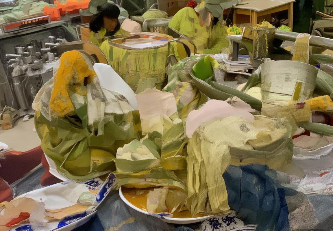 2019年NBA魔术对雷霆对决：战术解析与精彩瞬间回顾(图4)