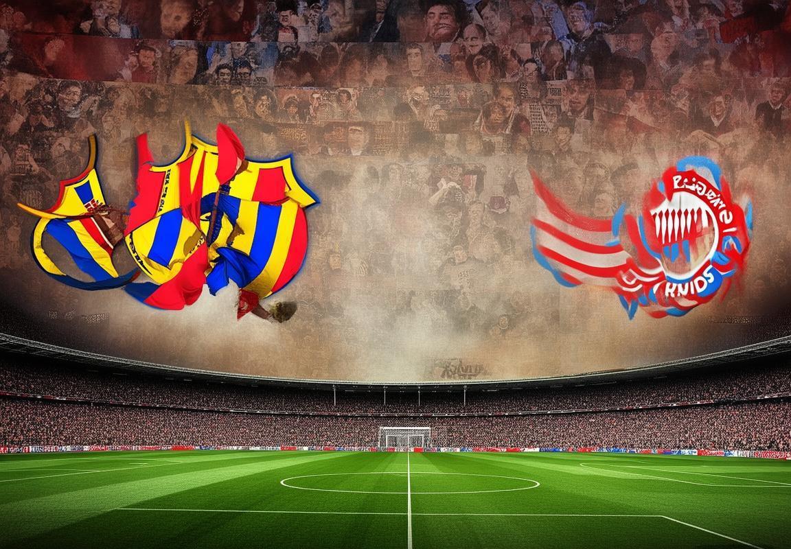 梅西与穆勒巅峰对决：巴萨拜仁欧冠传奇交锋(图2)