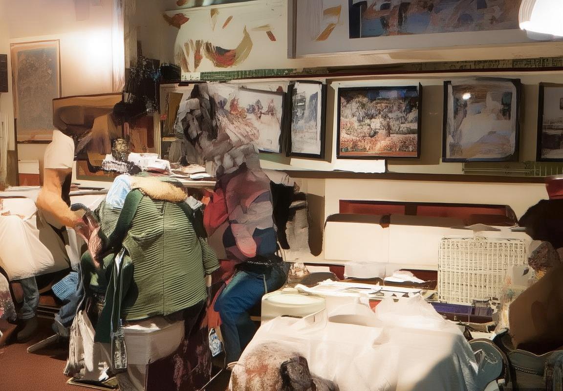 梅西与穆勒巅峰对决：巴萨拜仁欧冠传奇交锋(图1)