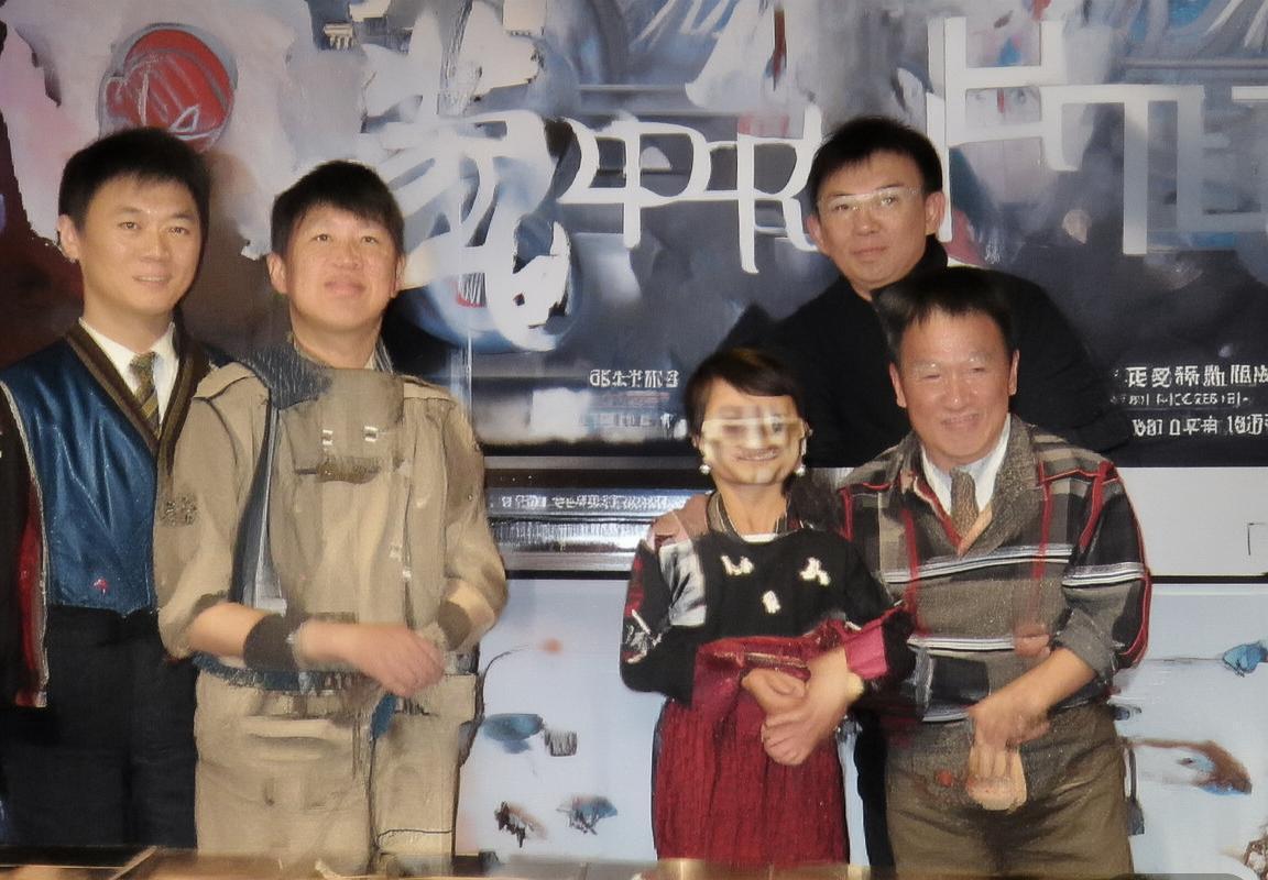 2018勇士对公牛巅峰对决精彩回顾：库里拉文闪耀战神时刻(图2)