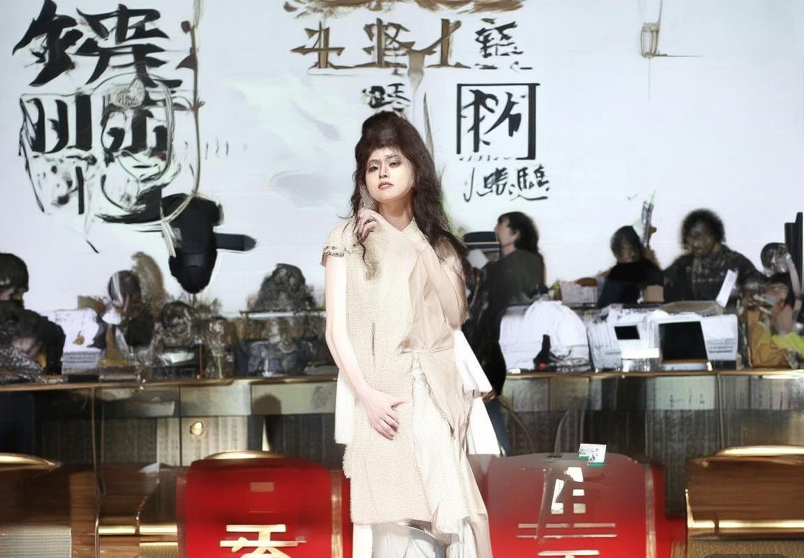 2015黄蜂对森林狼巅峰对决：战术对决与扣篮三分盛宴(图2)