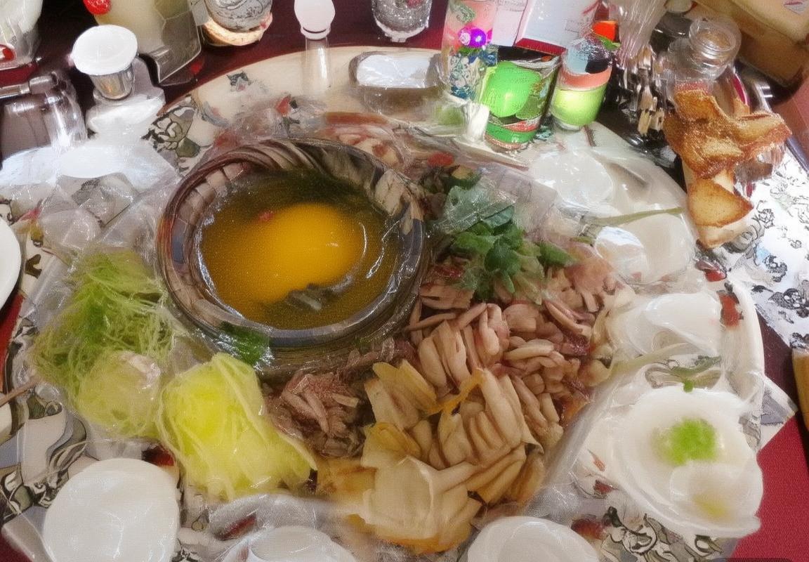 2019年NBA魔术对雷霆对决：战术解析与精彩瞬间回顾(图3)