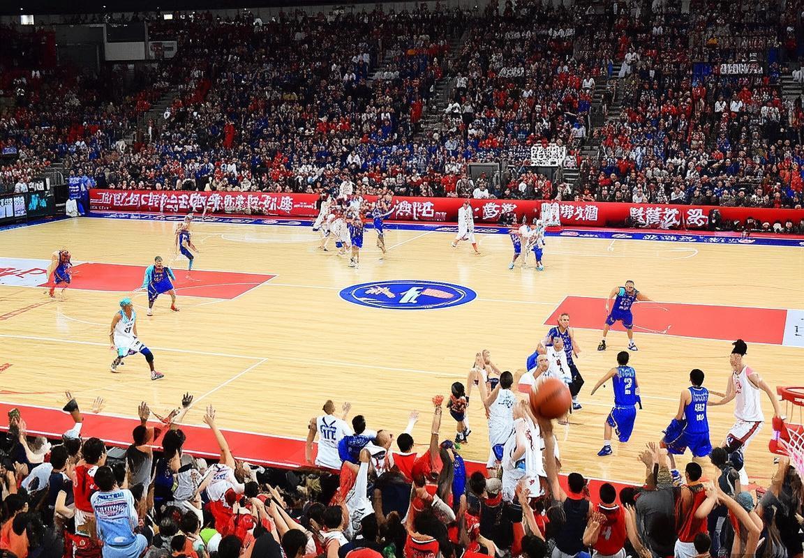 2016年CBA北京新疆巅峰对决：经典战役回顾(图1)