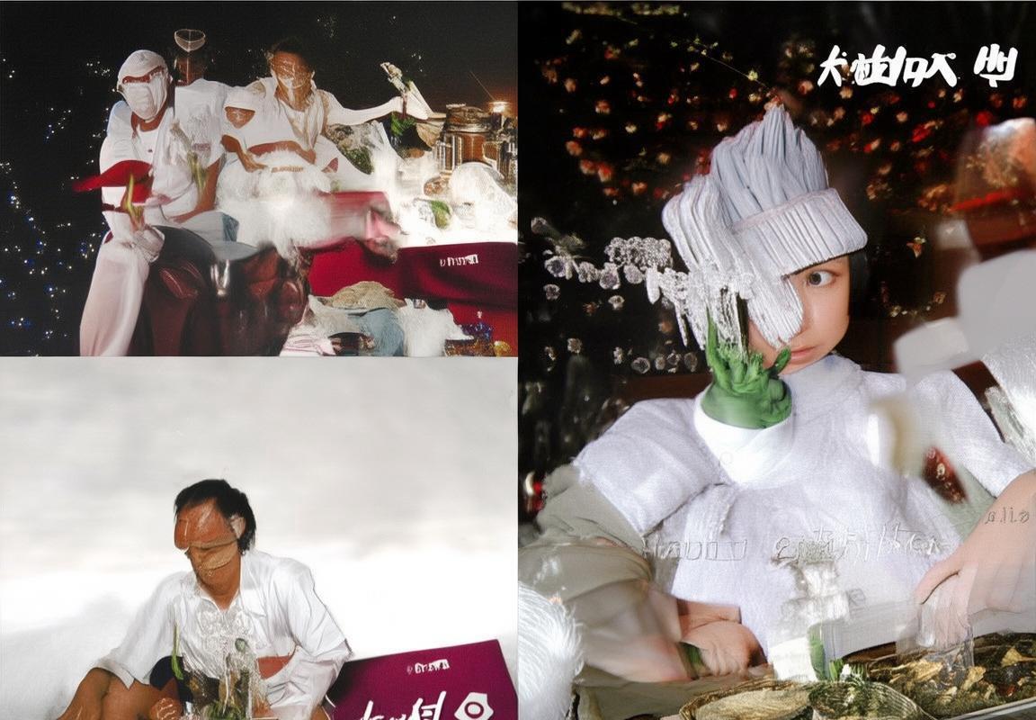 南美足球巅峰对决：阿根廷VS玻利维亚决战揭秘(图1)