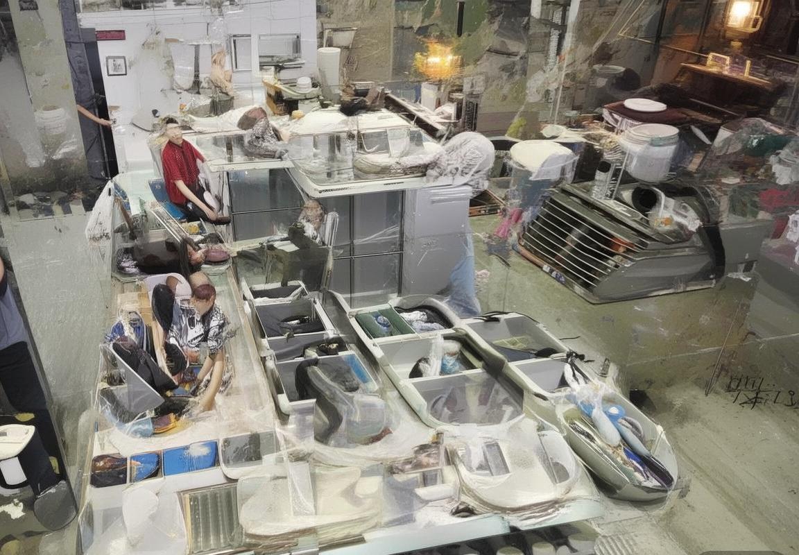 2015黄蜂对森林狼巅峰对决：战术对决与扣篮三分盛宴(图4)