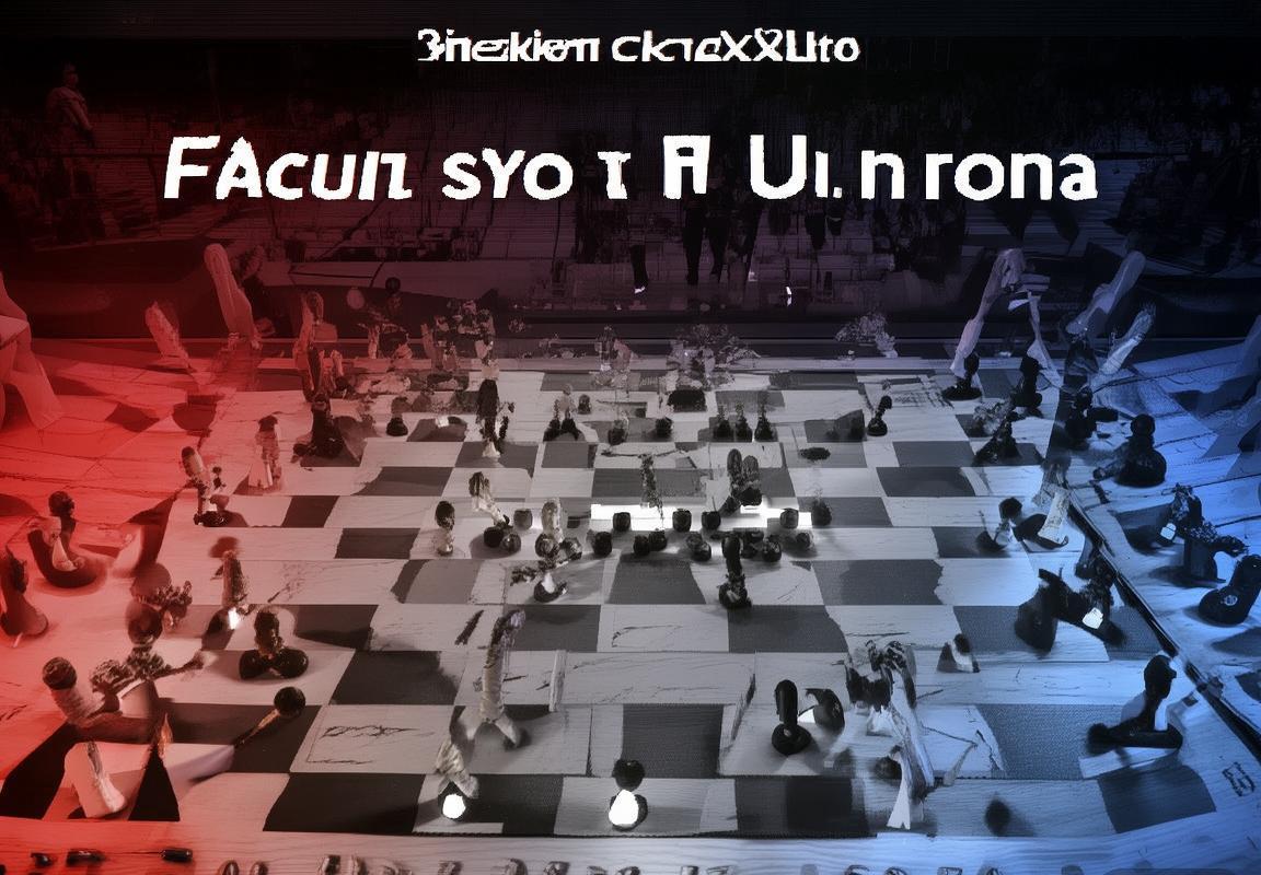 2005亚锦赛中韩巅峰对决：历史性对决回顾(图3)