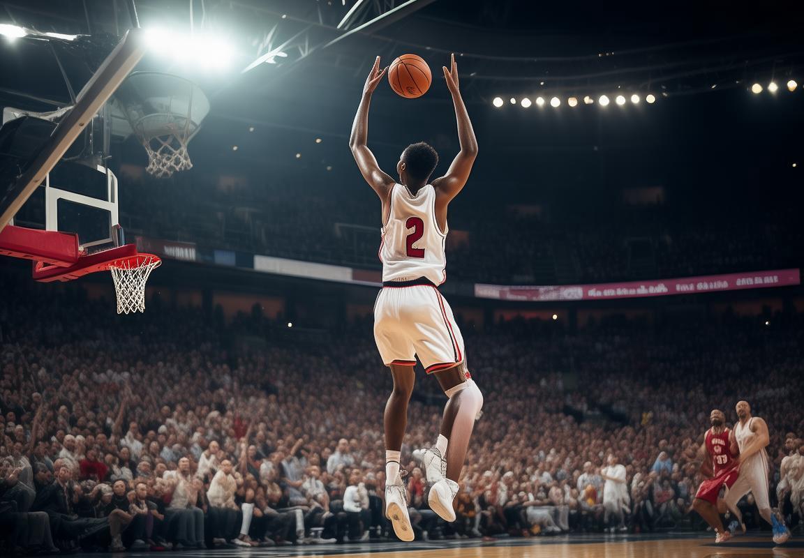 战术风云录：季后赛利拉德大战哈登战术解析(图3)