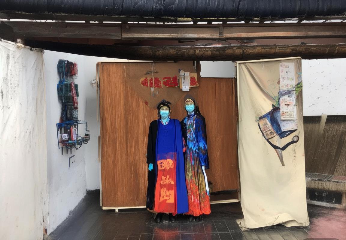 法甲焦点战：巴黎圣曼VS蒙彼利埃巅峰对决前瞻(图4)