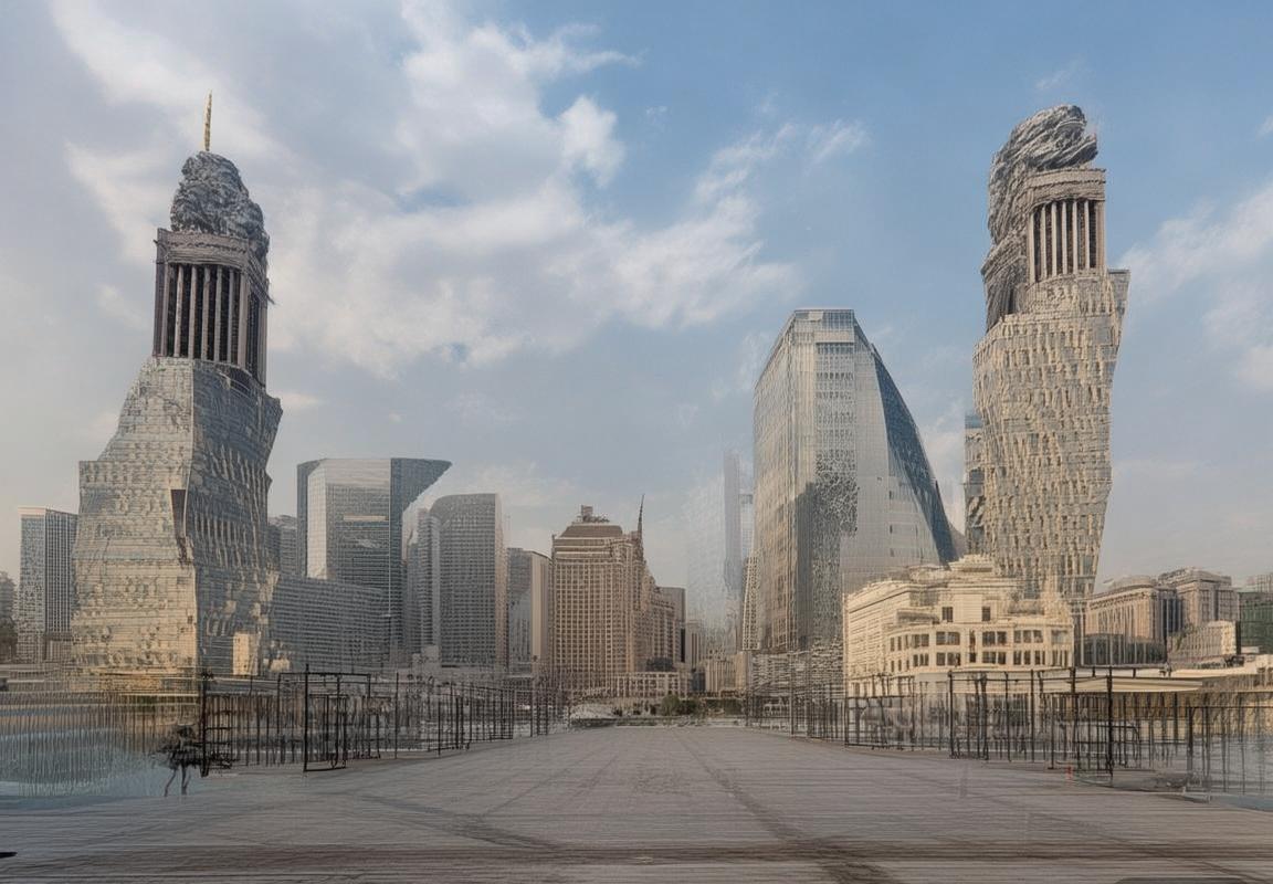 NBA经典对决：骑士逆转猛龙，球星闪耀胜负交织(图1)