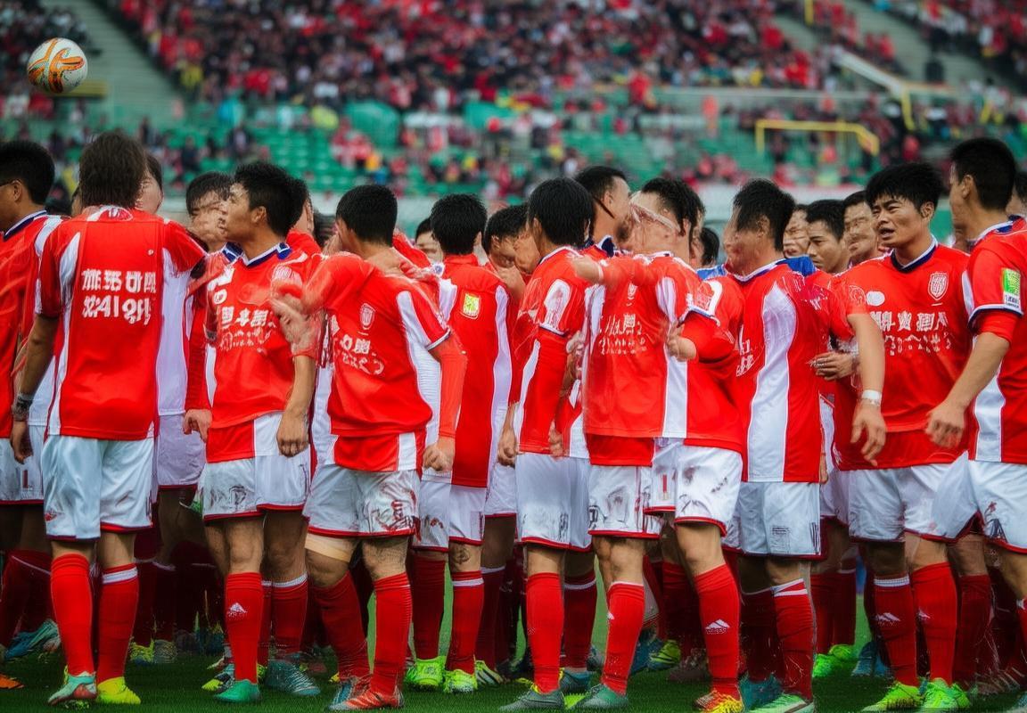 2018赛季卓尔申鑫巅峰对决：战术对决与荣誉之战回顾(图2)