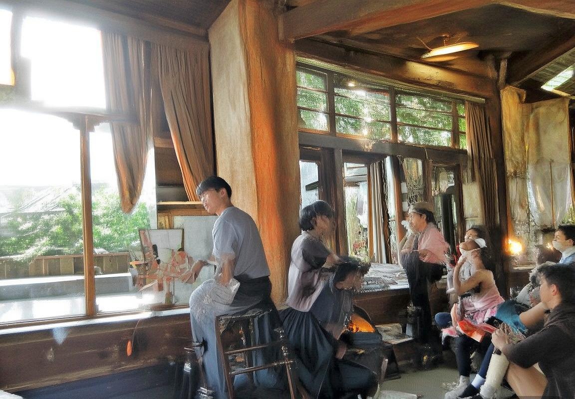 2018年NBA雷霆VS小牛巅峰对决精彩回顾(图3)