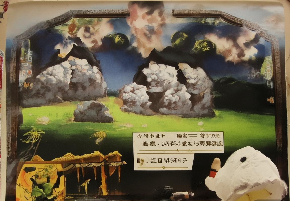 阿尔及利亚VS主队比赛深度分析：球员状态、战术与外部因素解析(图2)