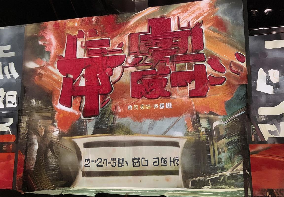 2018年12月15日NBA勇士对国王巅峰对决精彩回顾(图2)