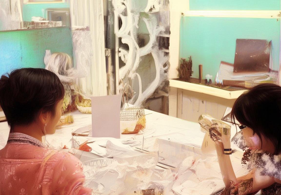 巴斯克尼亚vs巴萨：巅峰对决前瞻与关键球员解析(图1)