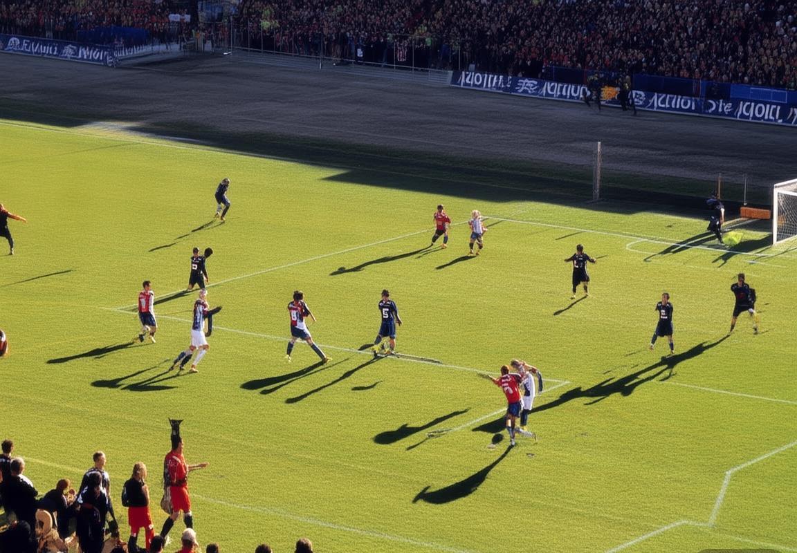 马赛VS里尔：法甲巅峰对决关键先生预测(图3)